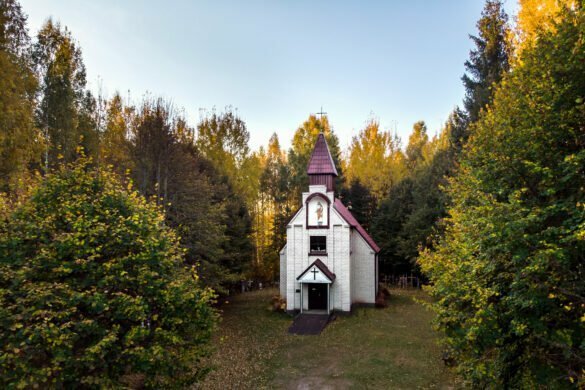 Nuotr. Mindaugas Macaitis