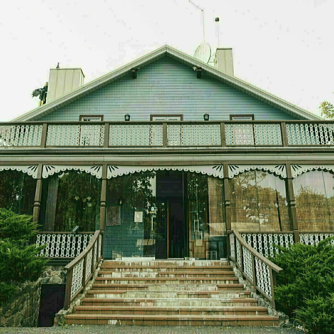 VILA „ALDONA“, J.Basanavičiaus g. 24 A