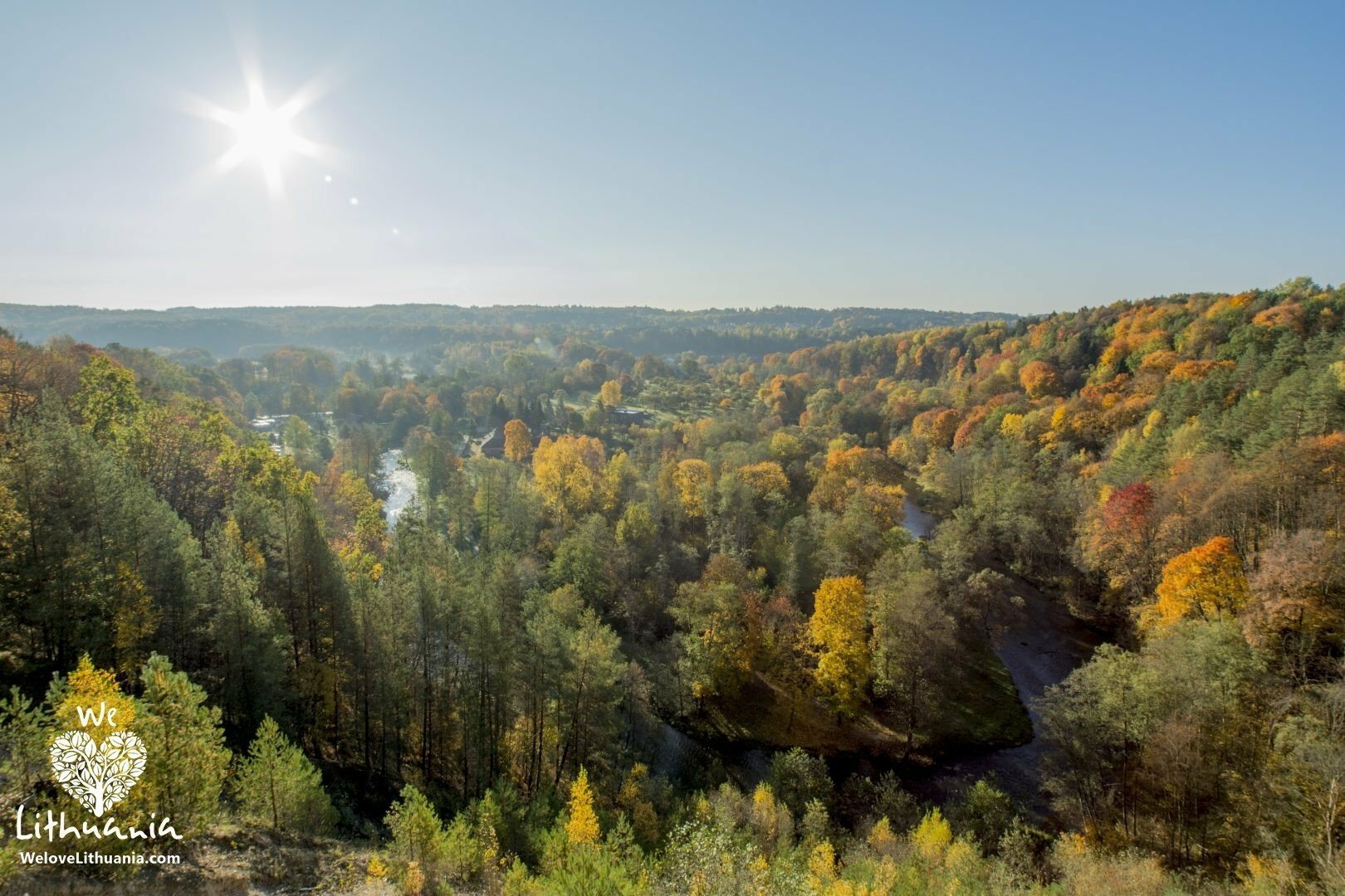 Bobų vasara