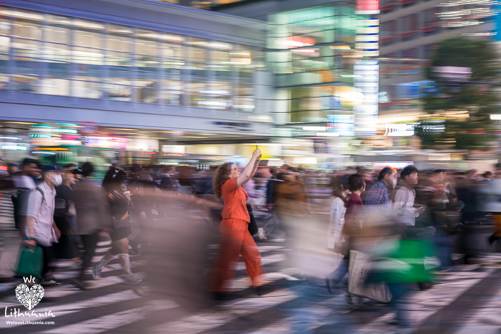 Shibuya pėsčiųjų perėja Shibuya pėsčiųjų perėja