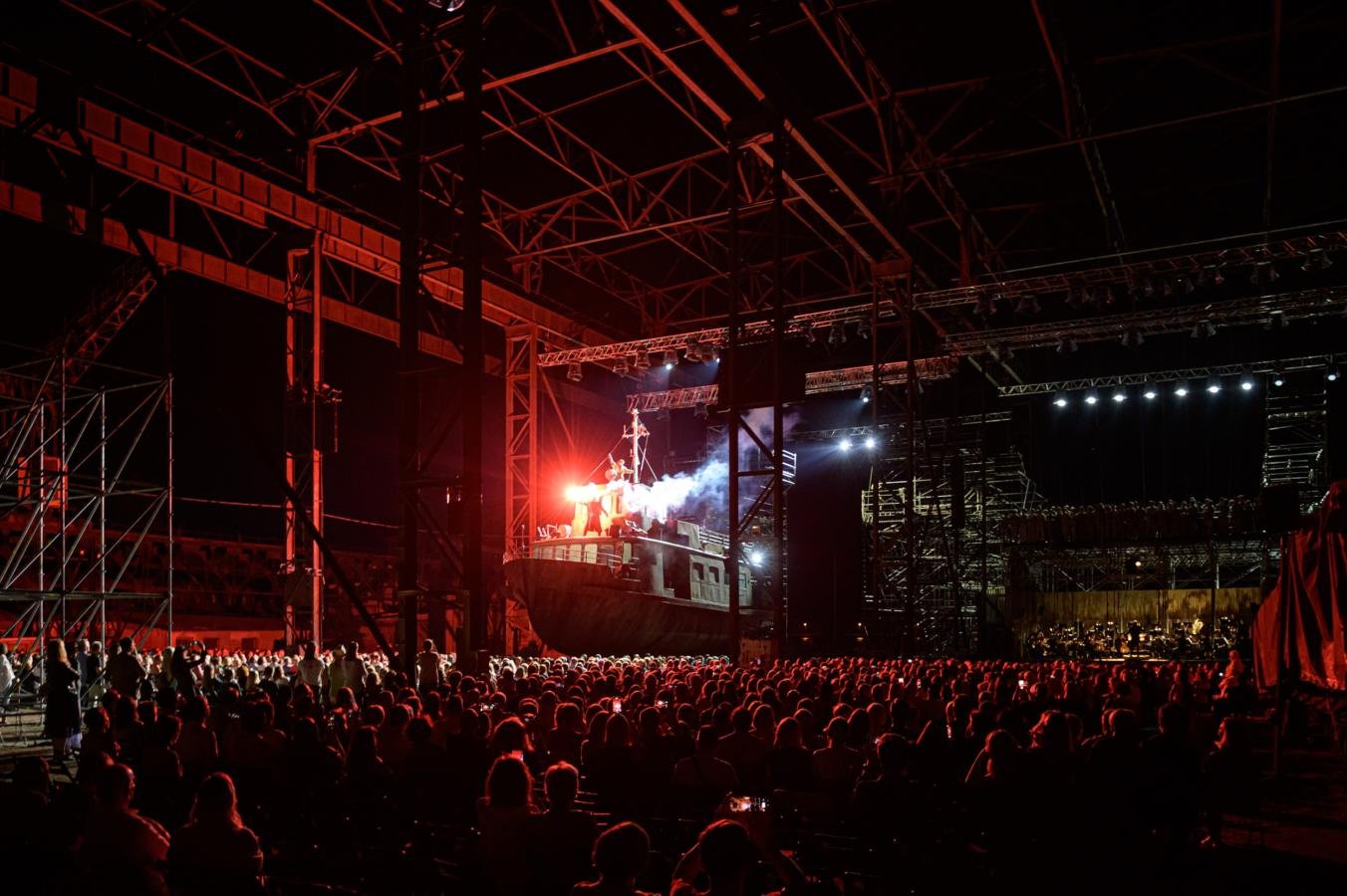 Klaipėdos festivalis