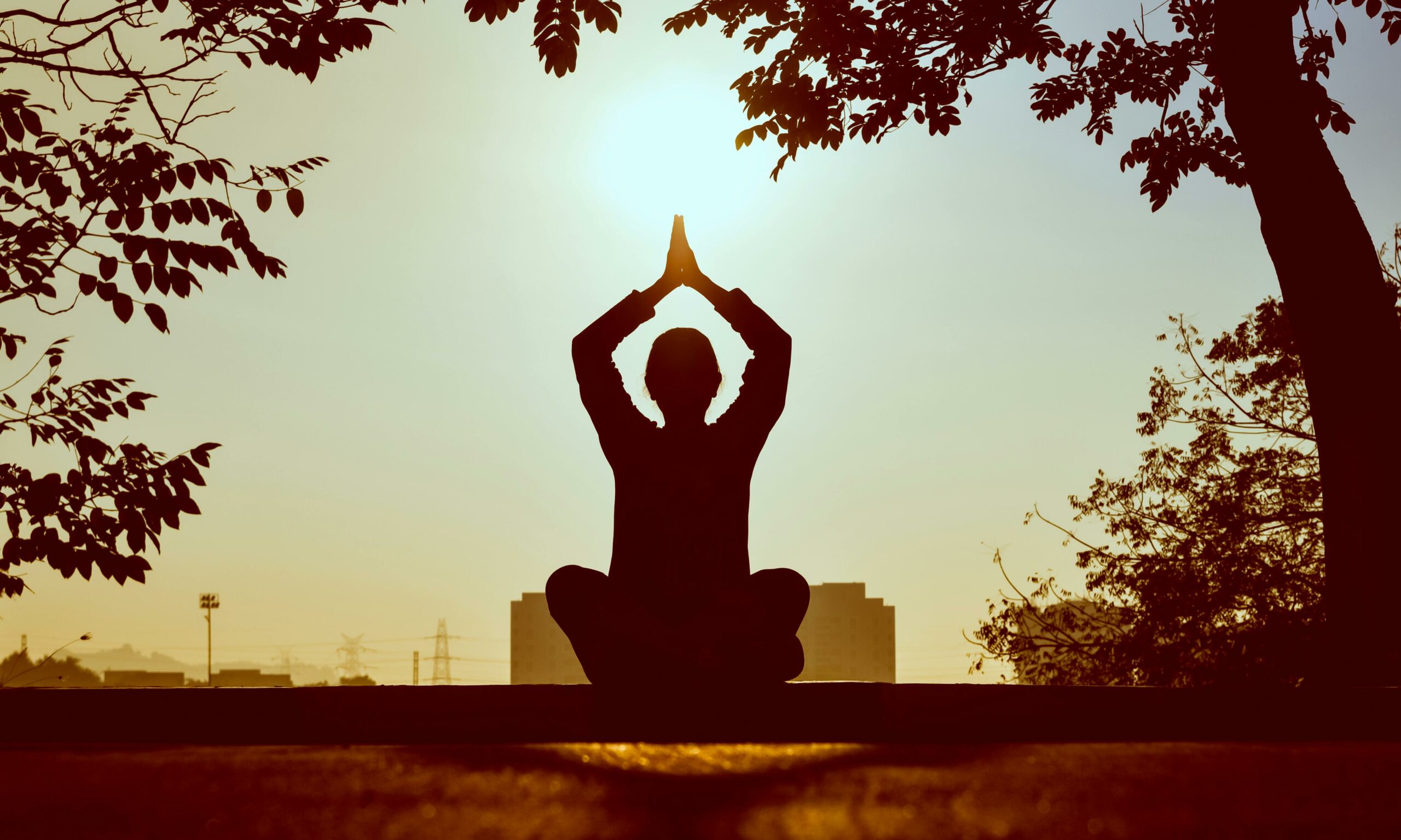 Kas yra meditacija? Kada ji gali labai praversti?