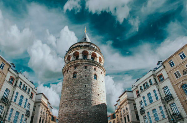 Atostogos Turkijoje - kaip jas suplanuoti