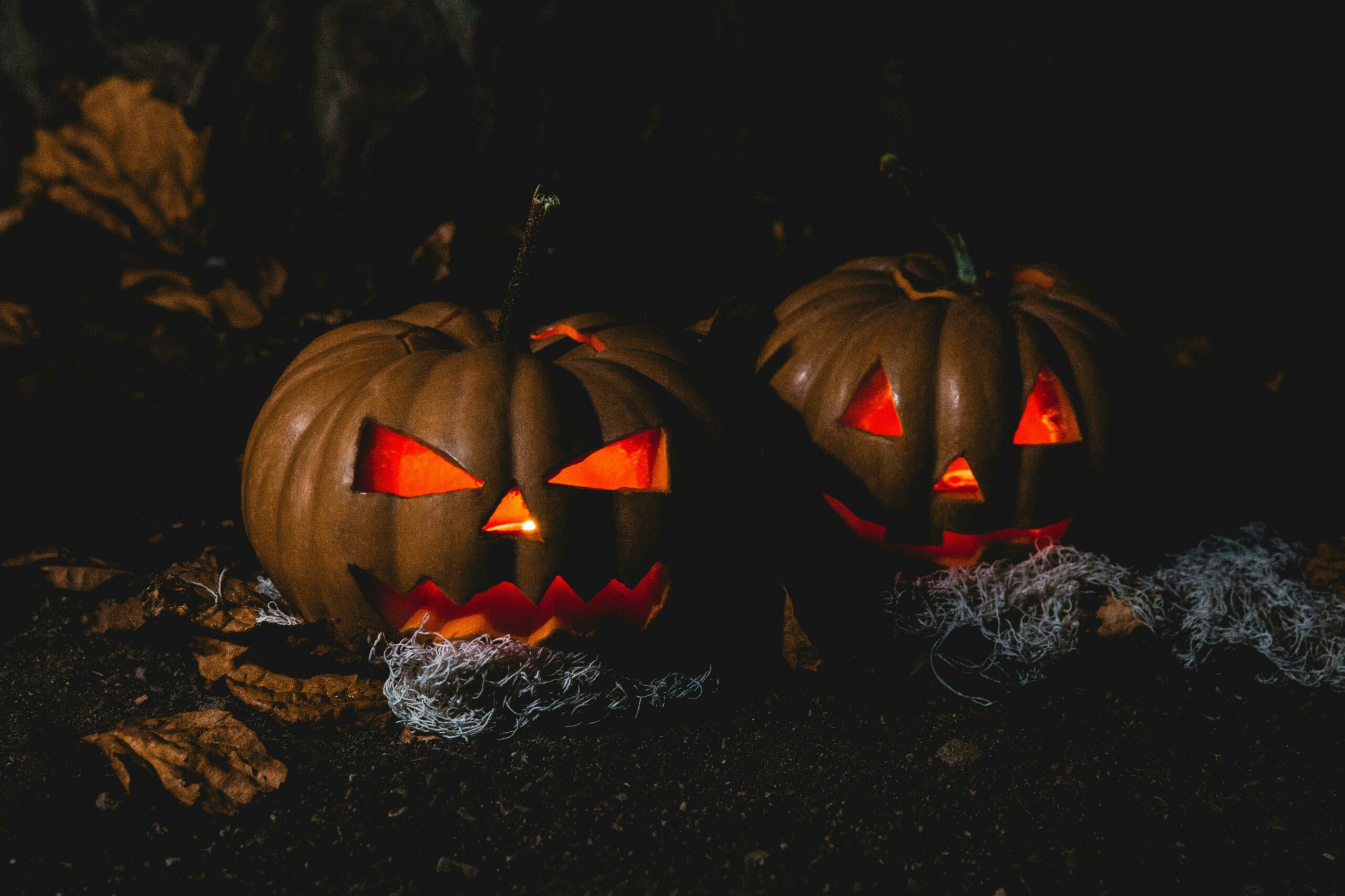 Helovyno paslaptys: ta pati šventė - skirtingos tradicijos