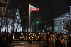 Kas yra sandauga? - Daugyba, kuri atliekama tarp skaičių