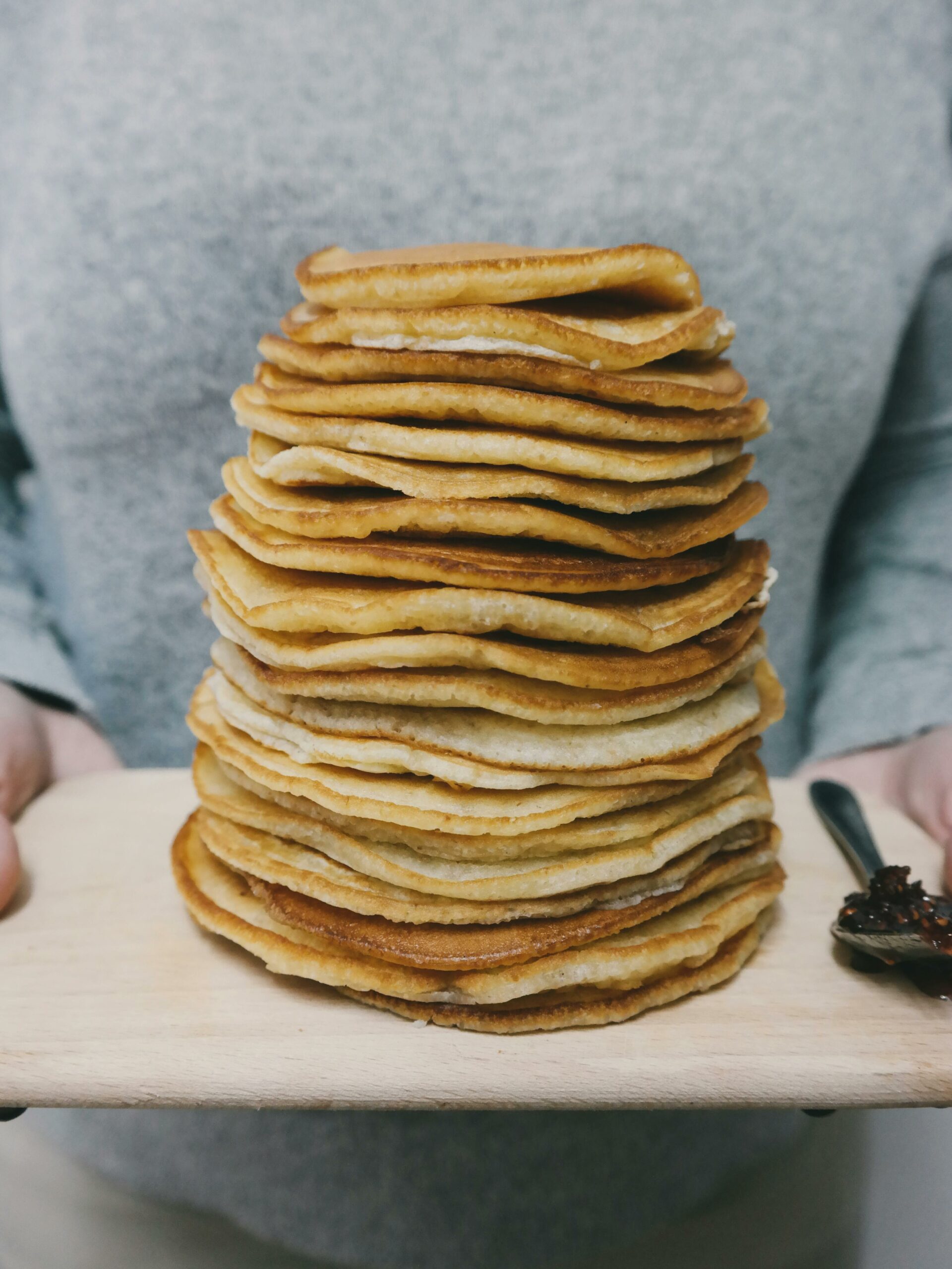 Kai vejam žiemą: kada švęsime Užgavėnes ir kokios jų tradicijos?