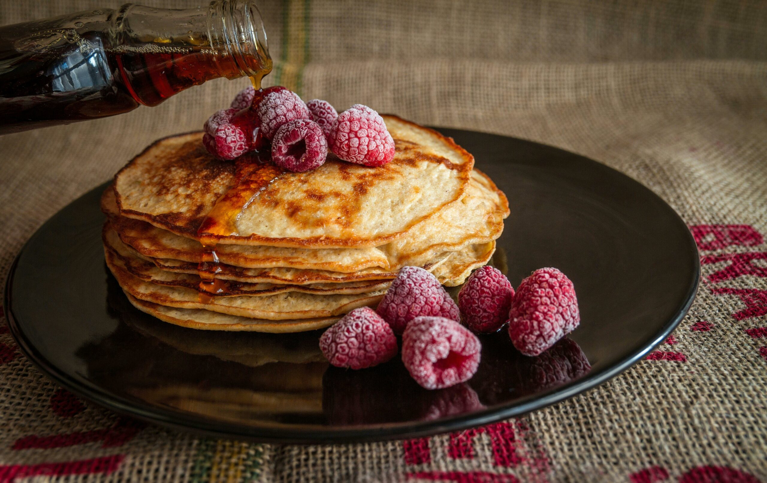 Kai vejam žiemą: kada švęsime Užgavėnes ir kokios jų tradicijos?