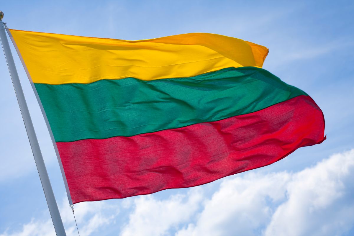 Kovo 11-osios dienos orai, vardadieniai ir kiti svarbūs įvykiai. Lietuvos Nepriklausomybės atkūrimo diena