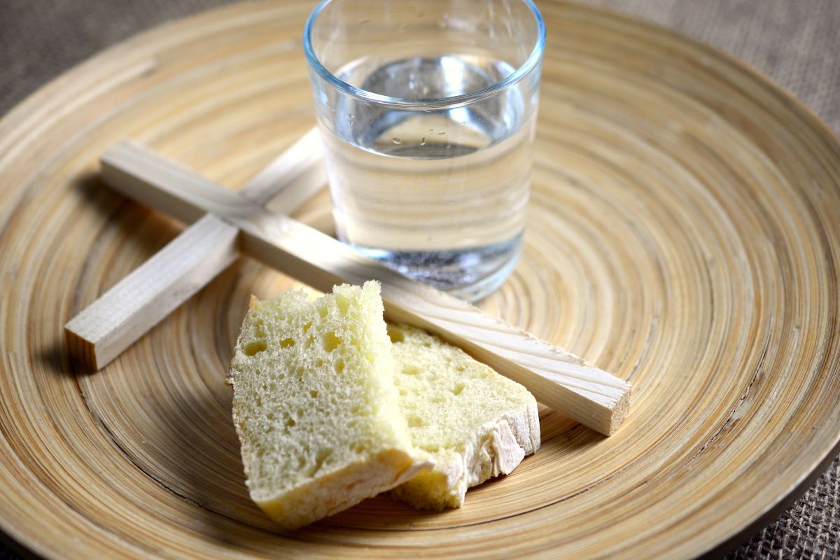 Gavėnios kelionė – tradicijų ir dvasinių ieškojimų metas