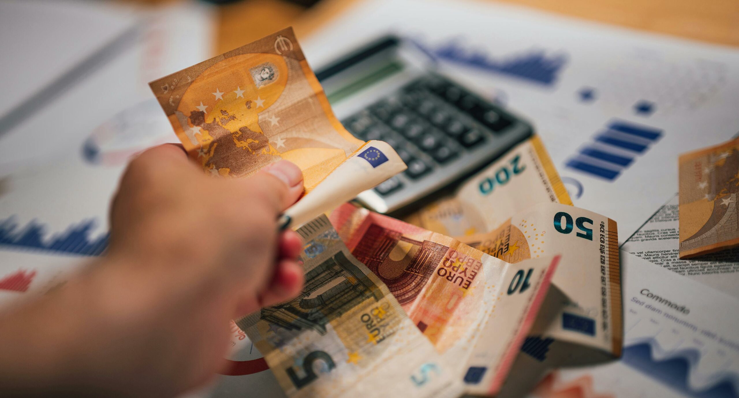 Kas yra NPD ir kada geriau jį taikyti, o kada ne?