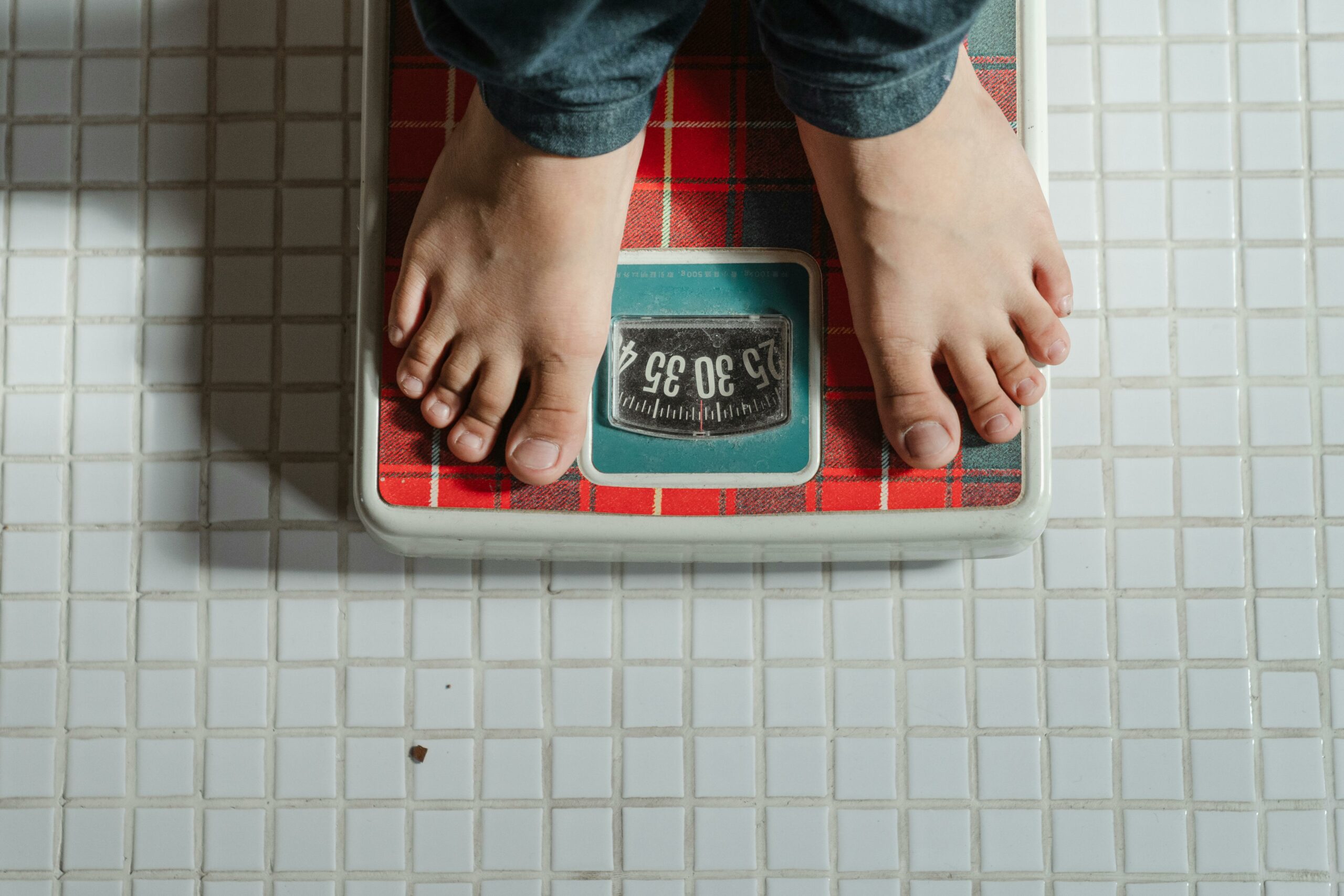 Kodėl jūsų dieta neduoda rezultatų? 10 dažniausių klaidų, kurias darome
