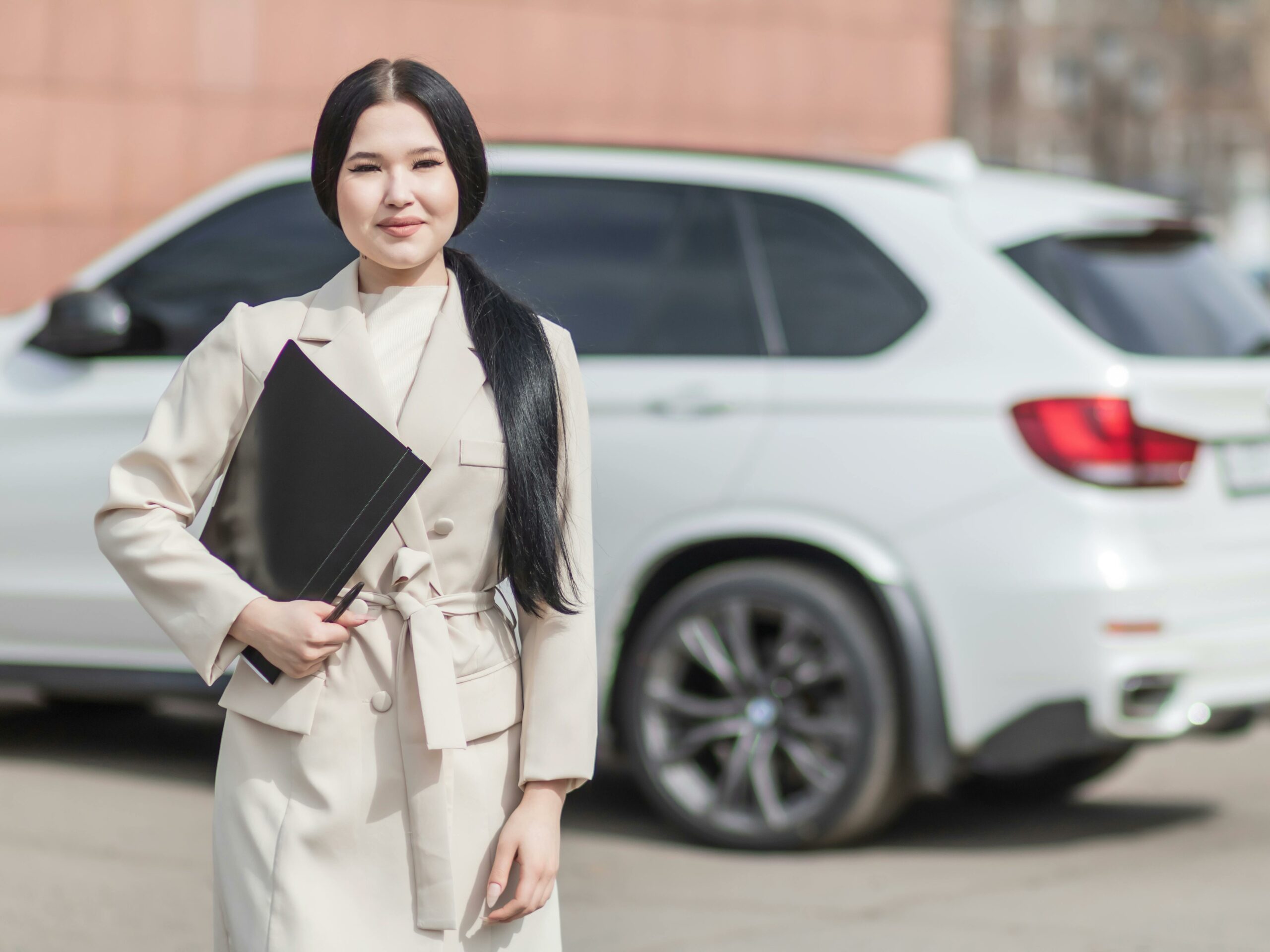 Kaip patikrinti, ar galioja automobilio draudimas?
