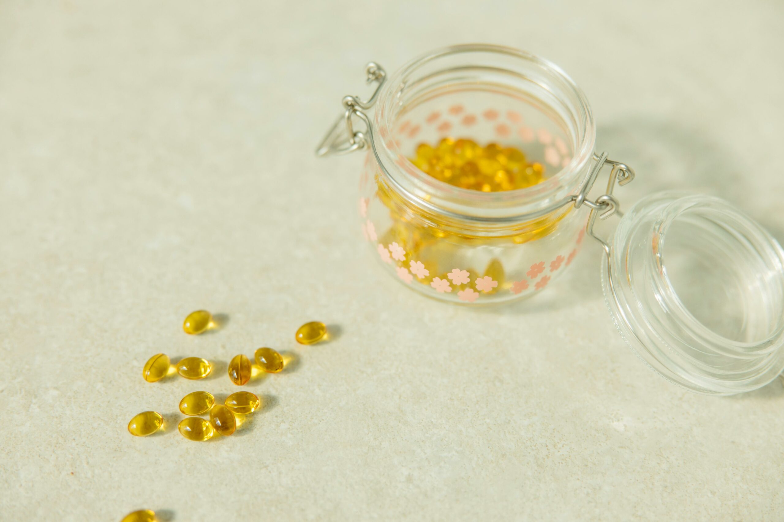 Fizinis aktyvumas – puiki alternatyva vitaminui D