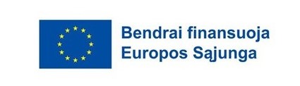 Bendrai