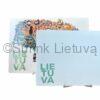 Magnetinė „Surink Lietuvą“ lenta ATNAUJINTA - Image 7